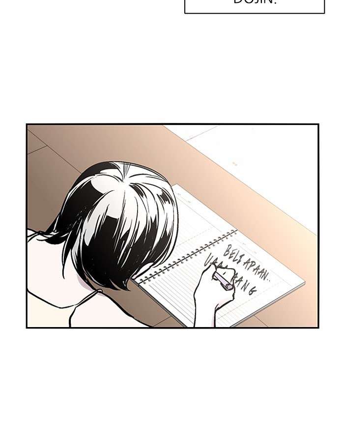 Nano List Chapter 144 Gambar 58