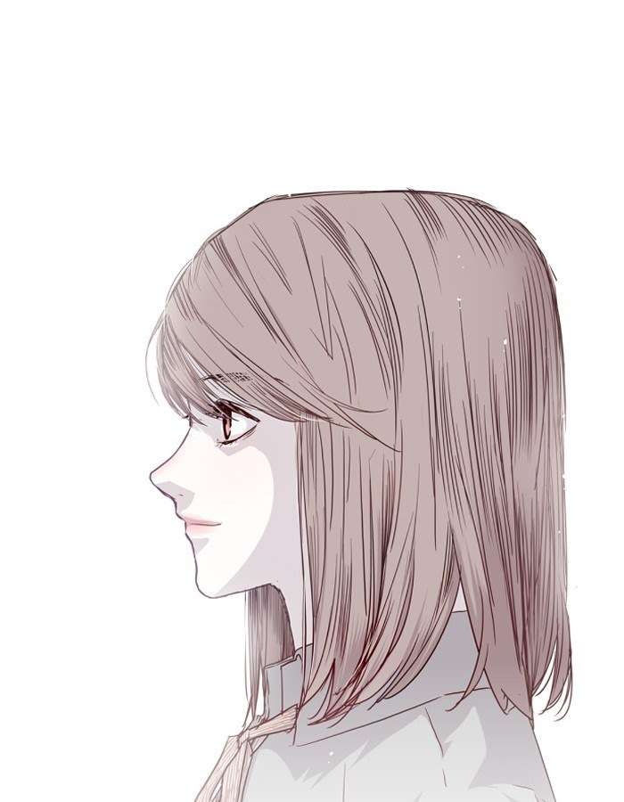 Baca Manhwa Nano List Chapter 141 Gambar 2