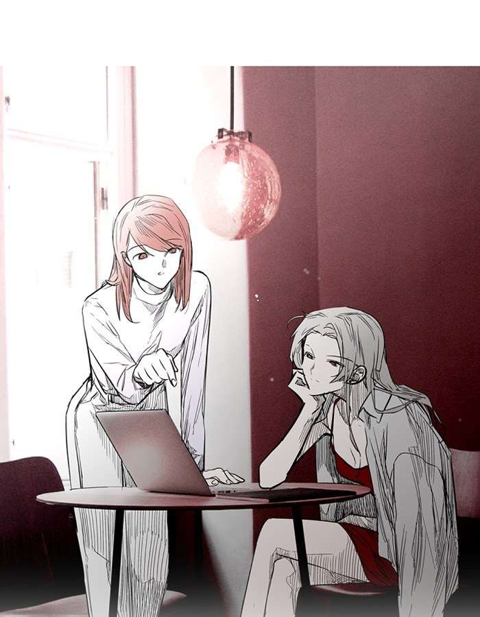 Baca Manhwa Nano List Chapter 140 Gambar 2