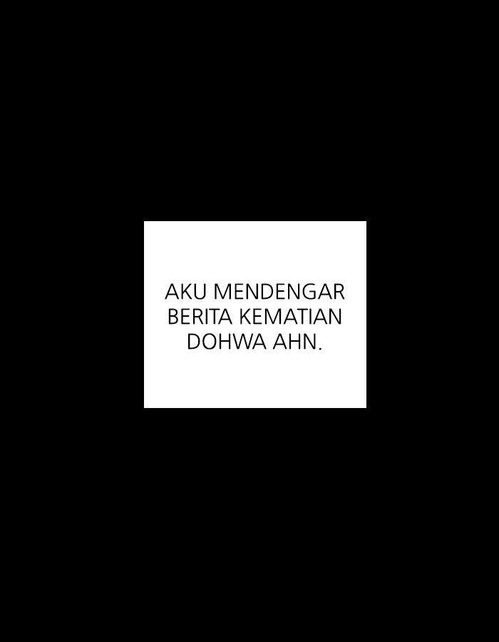Nano List Chapter 140 Gambar 47