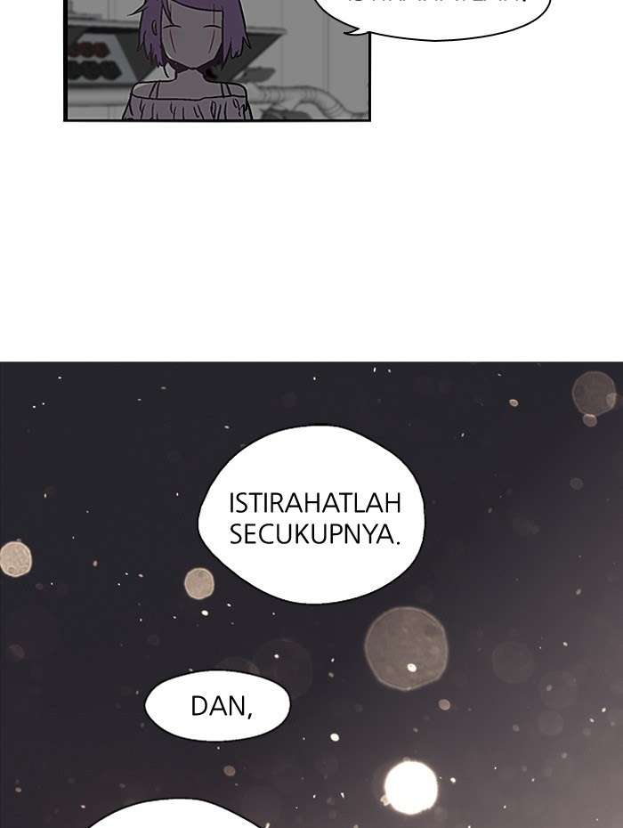 Nano List Chapter 139 Gambar 10