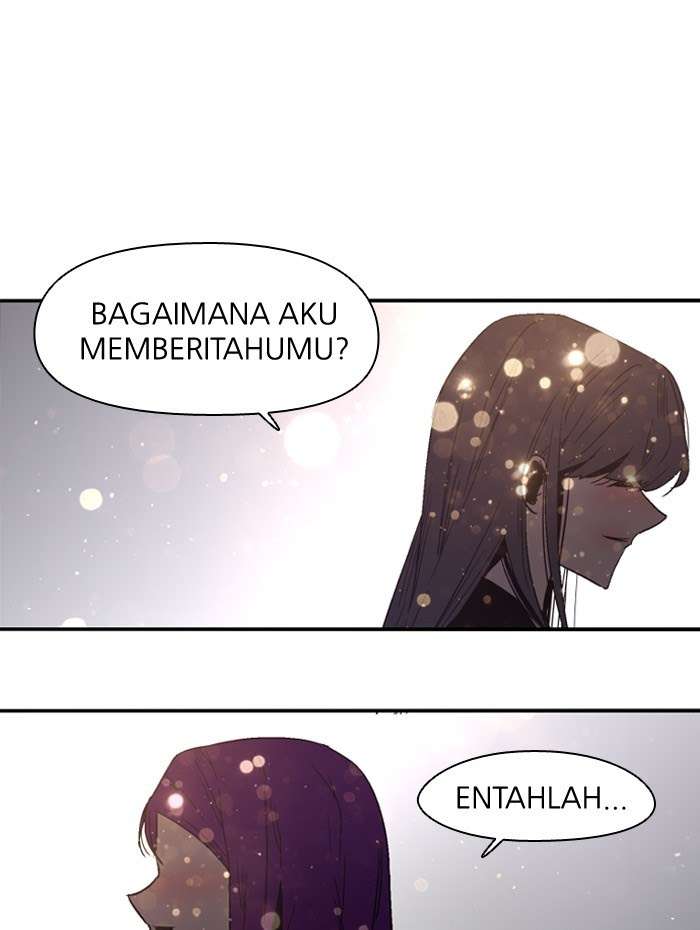 Nano List Chapter 139 Gambar 12