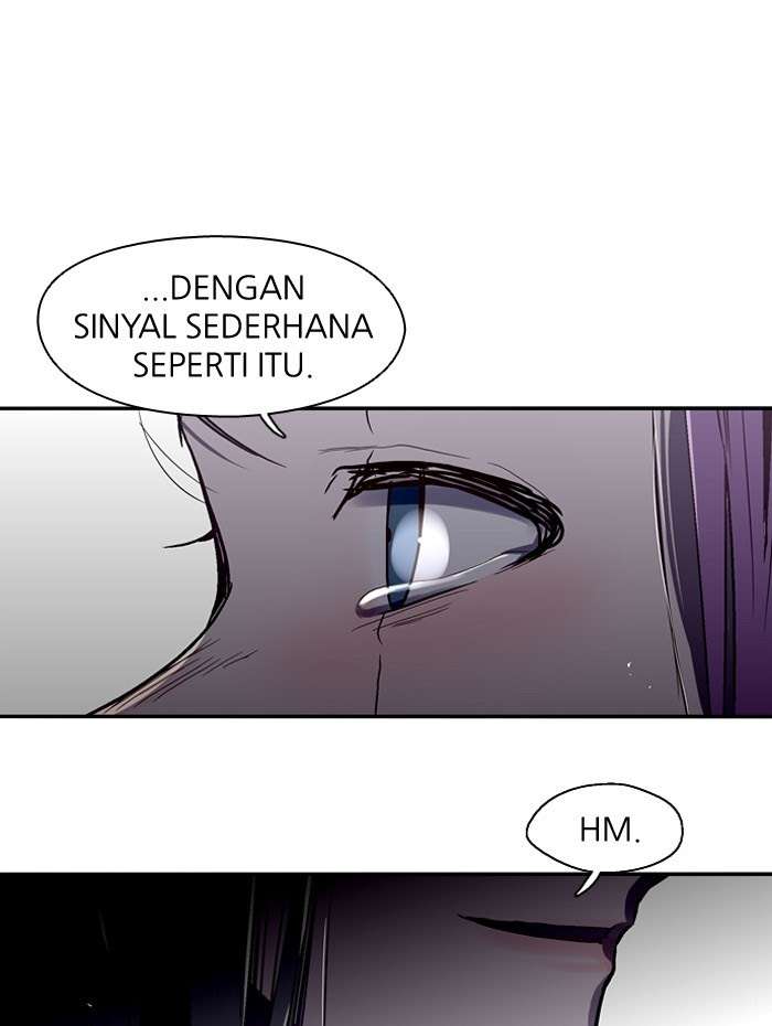 Nano List Chapter 139 Gambar 14