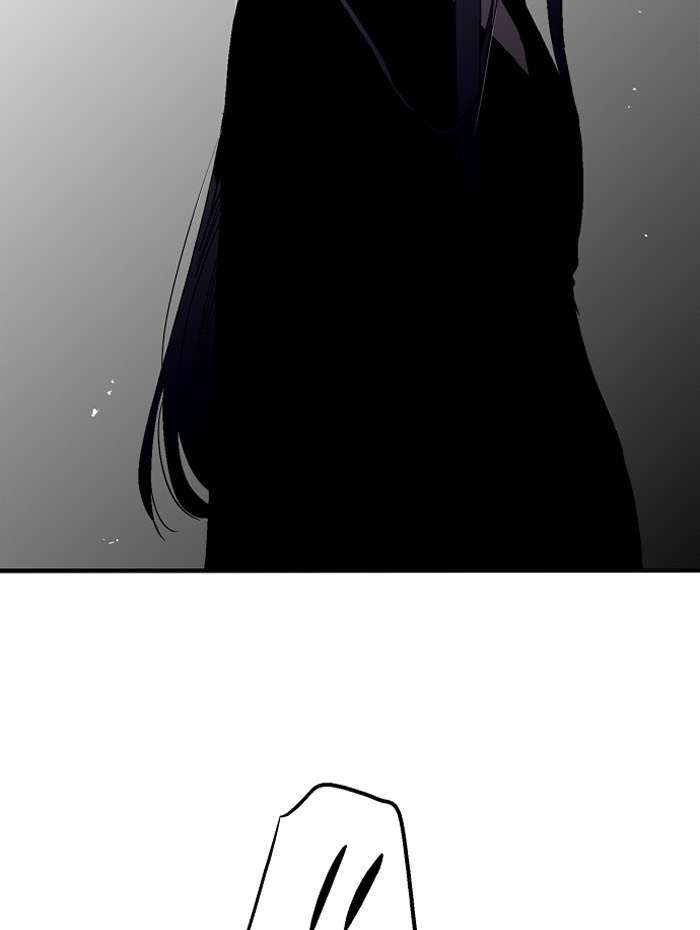 Nano List Chapter 139 Gambar 16