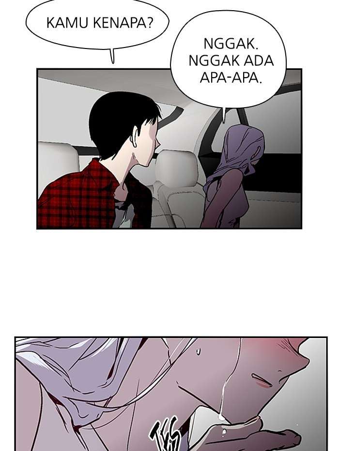 Nano List Chapter 139 Gambar 18