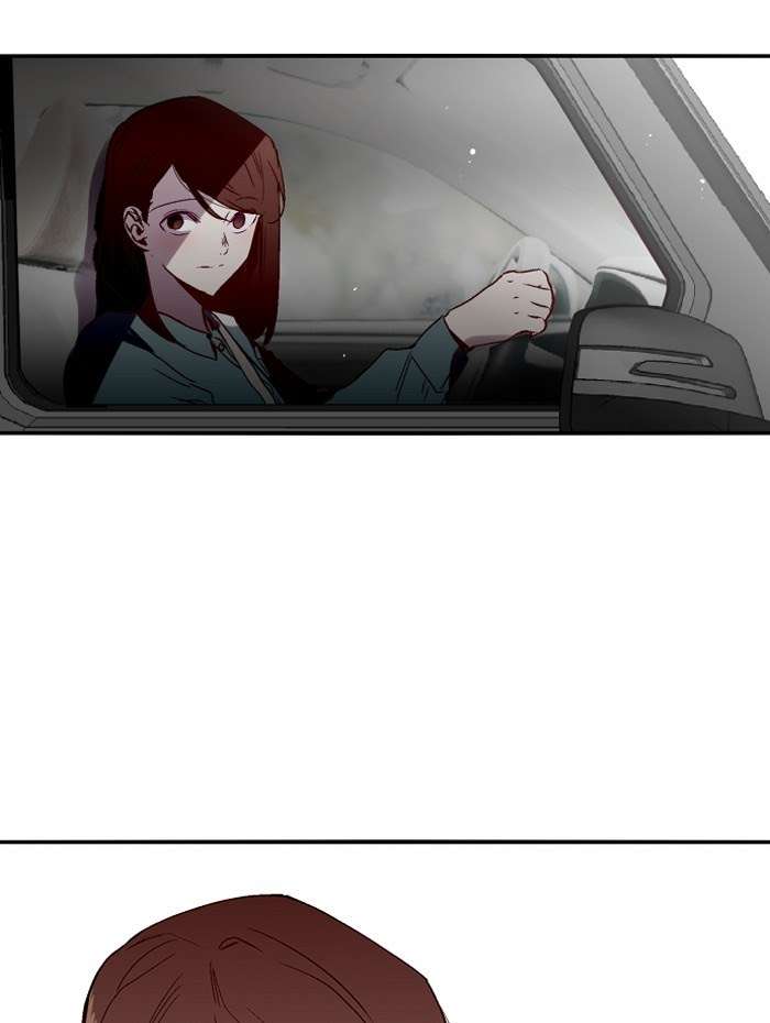 Nano List Chapter 139 Gambar 22