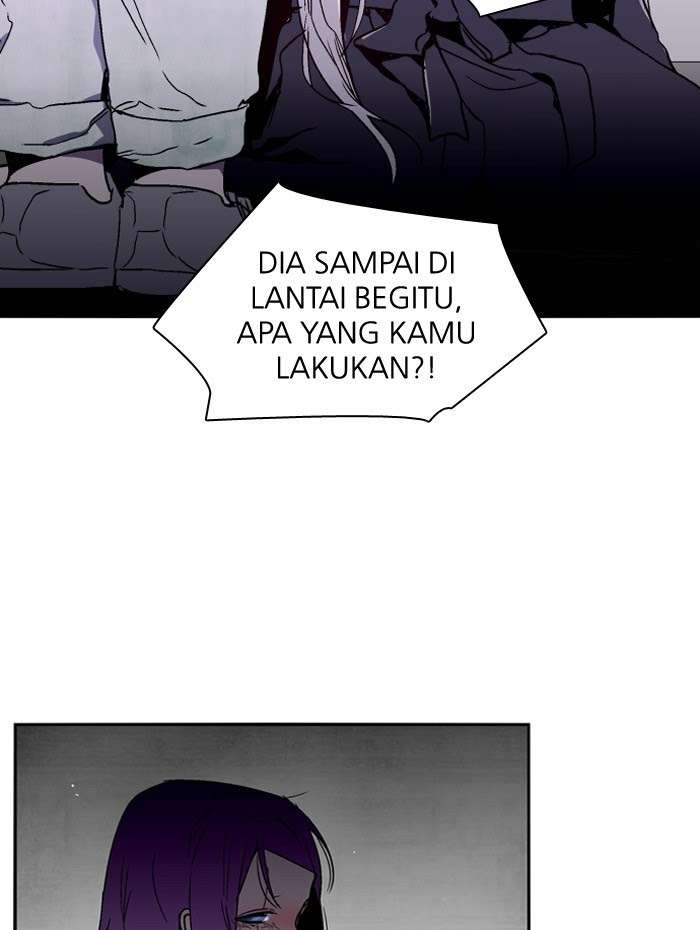 Nano List Chapter 139 Gambar 27