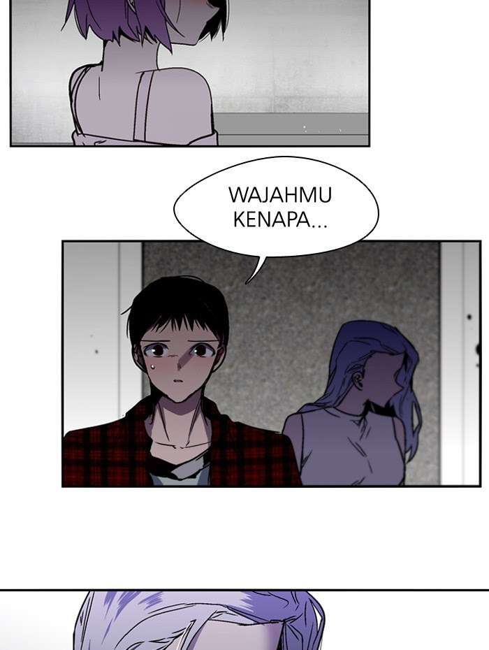 Nano List Chapter 139 Gambar 28