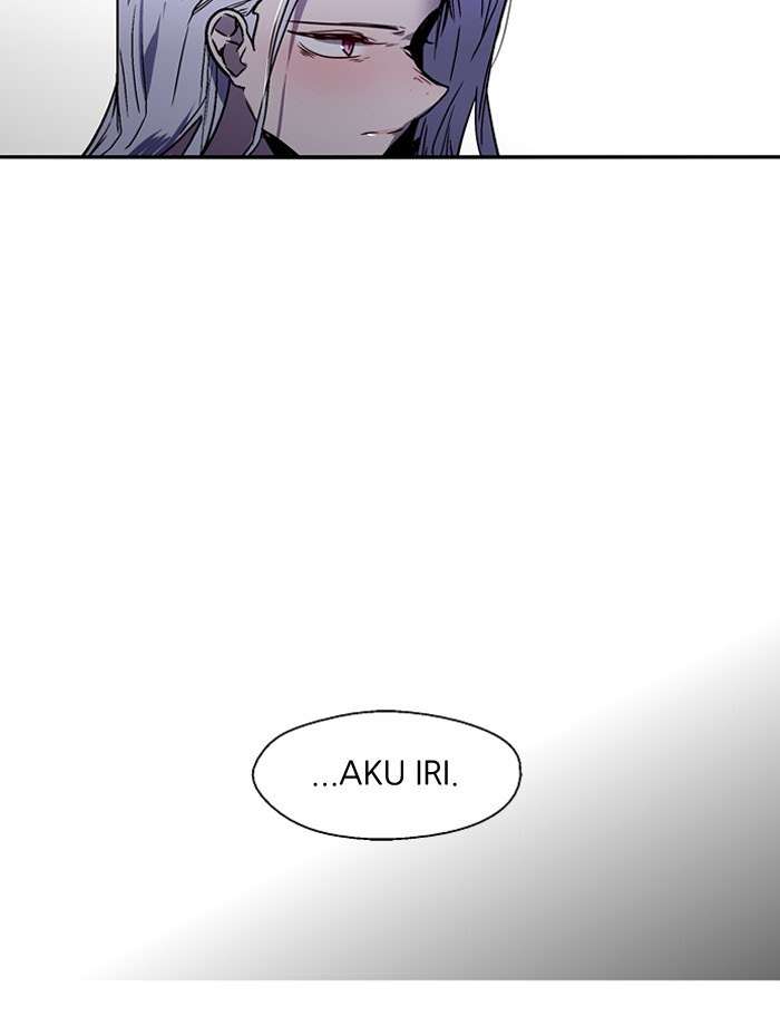 Nano List Chapter 139 Gambar 29