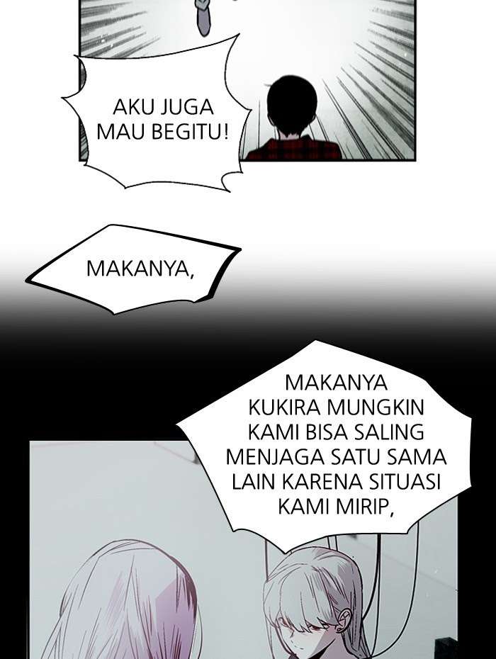 Nano List Chapter 139 Gambar 32