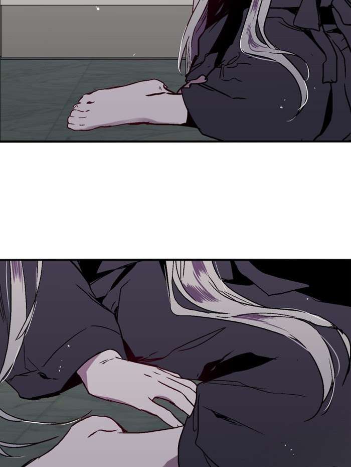 Nano List Chapter 139 Gambar 38