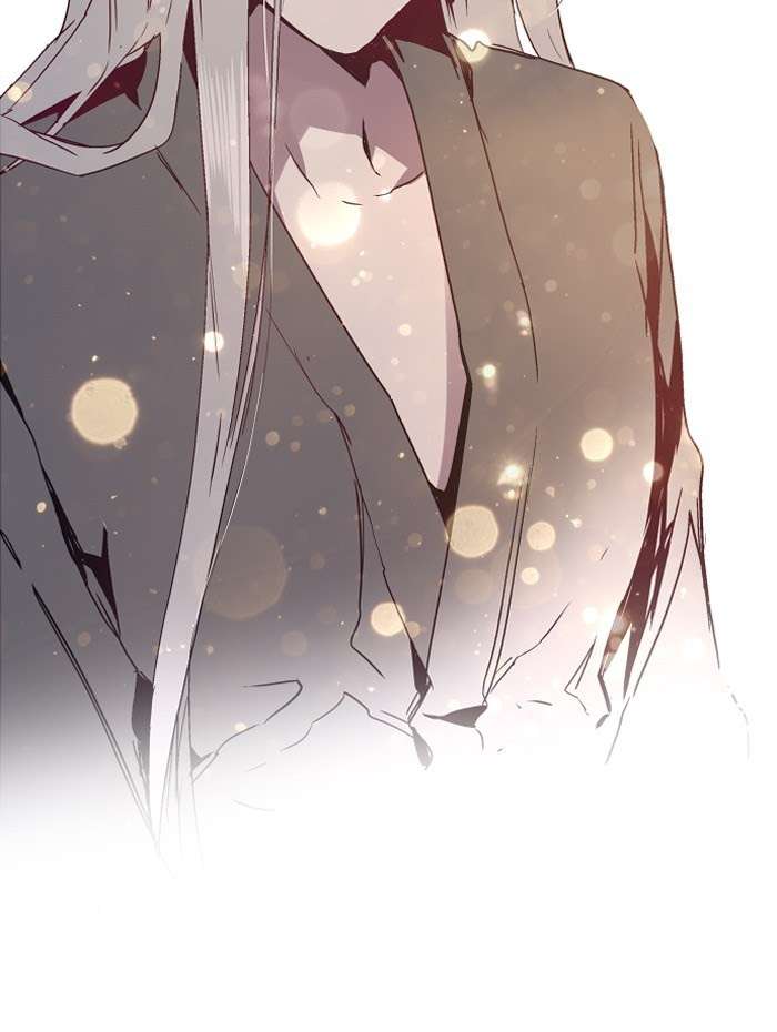 Nano List Chapter 139 Gambar 40