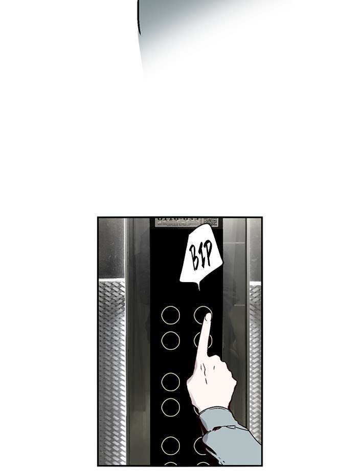 Nano List Chapter 139 Gambar 43