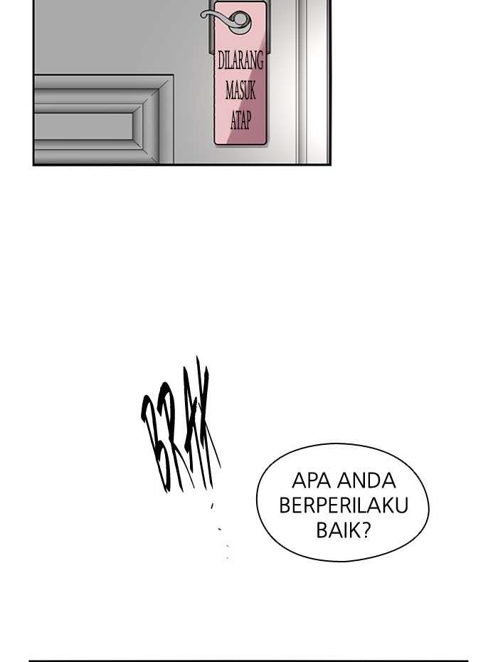 Nano List Chapter 139 Gambar 46