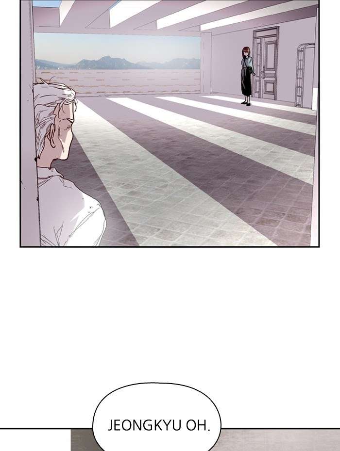 Nano List Chapter 139 Gambar 47