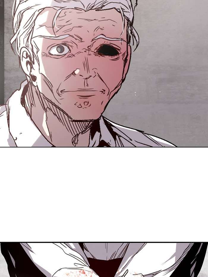 Nano List Chapter 139 Gambar 49