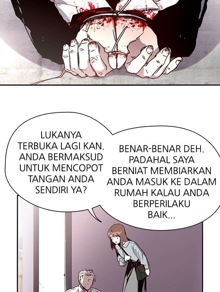 Nano List Chapter 139 Gambar 50