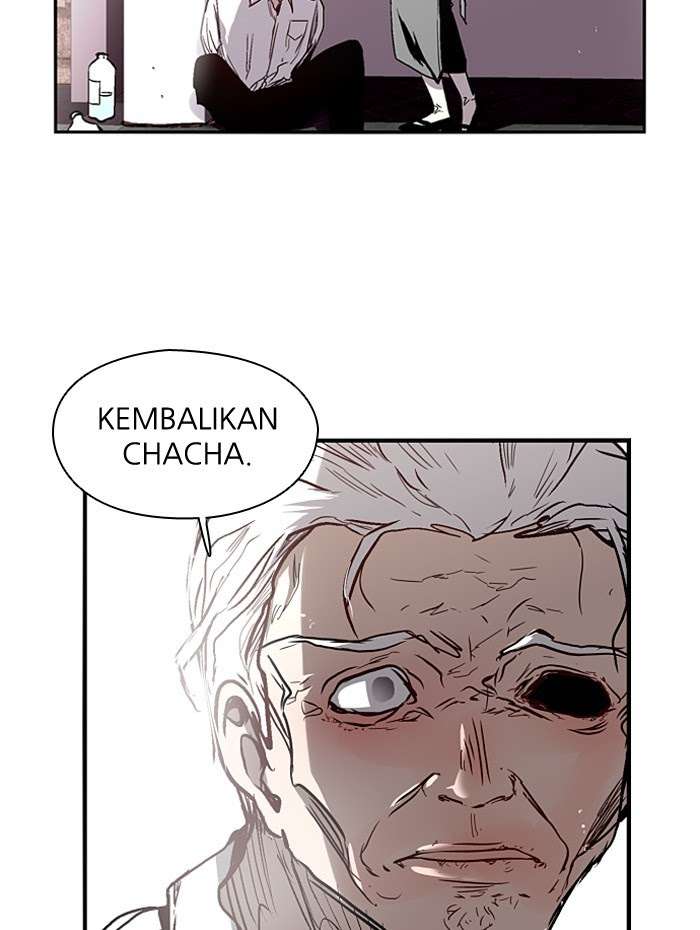 Nano List Chapter 139 Gambar 51