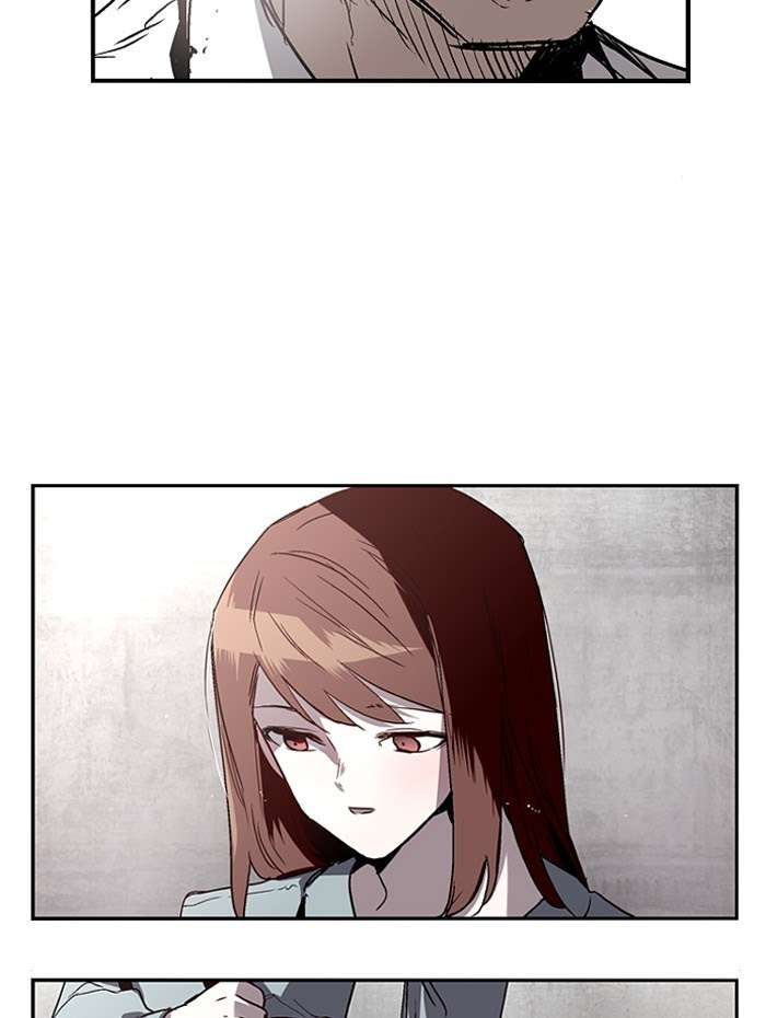 Nano List Chapter 139 Gambar 52