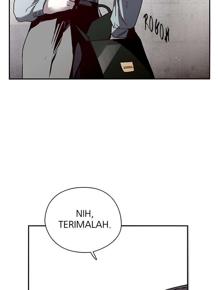 Nano List Chapter 139 Gambar 53
