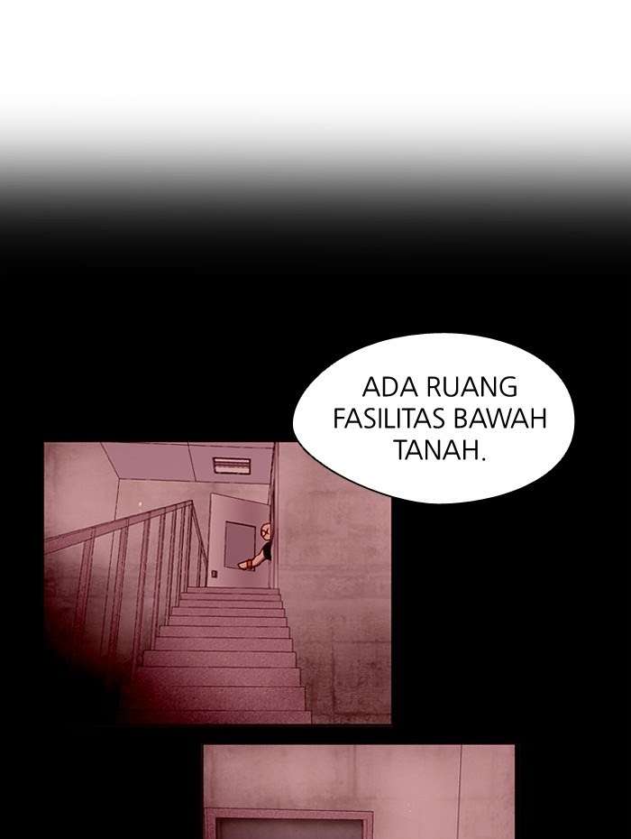 Nano List Chapter 139 Gambar 56