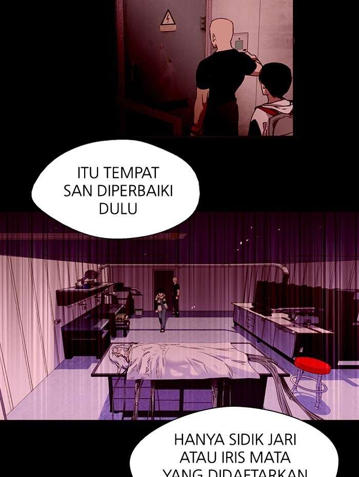 Nano List Chapter 139 Gambar 57