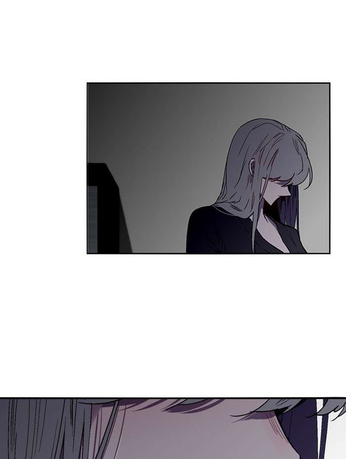 Nano List Chapter 139 Gambar 6