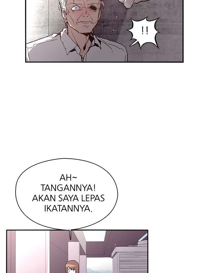 Nano List Chapter 139 Gambar 62