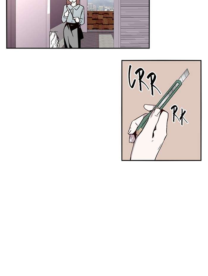 Nano List Chapter 139 Gambar 63