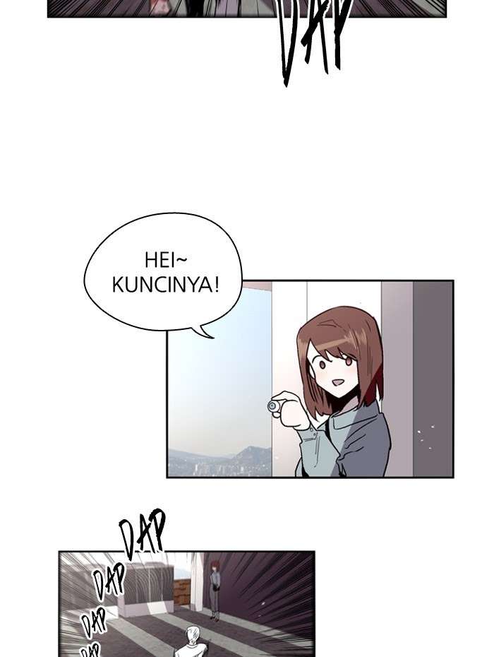 Nano List Chapter 139 Gambar 70