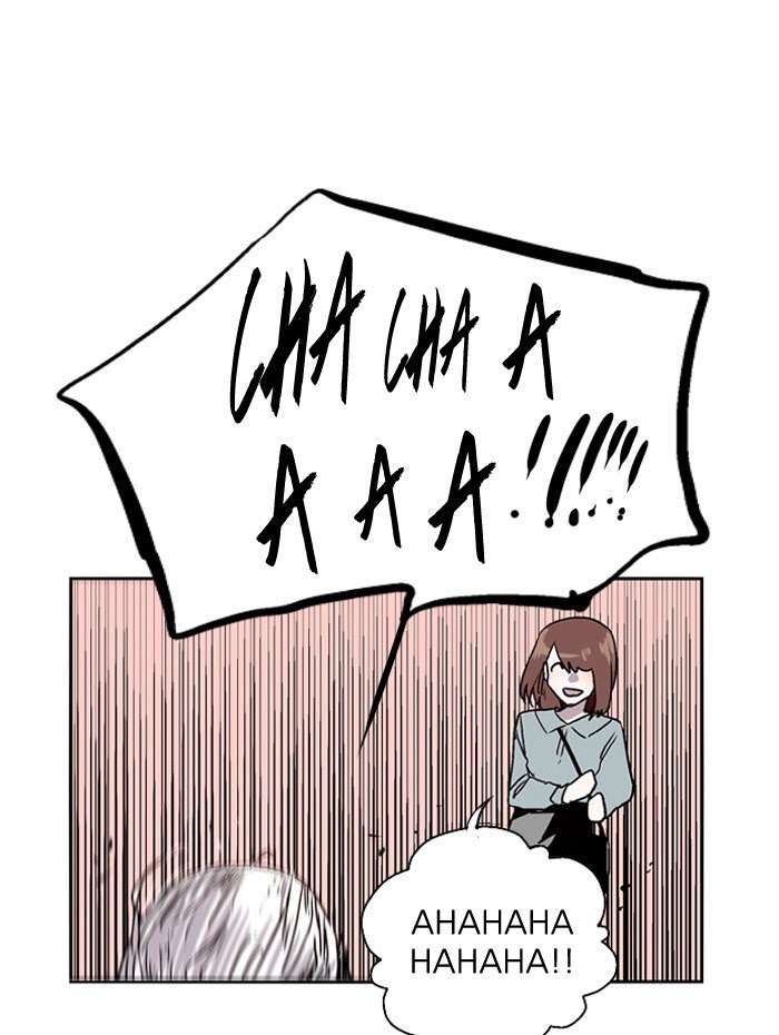 Nano List Chapter 139 Gambar 72