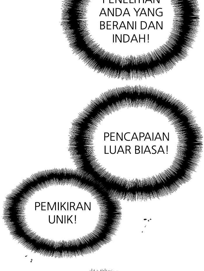 Nano List Chapter 139 Gambar 77