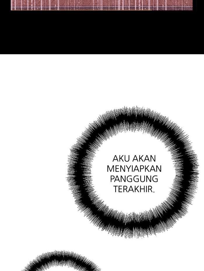 Nano List Chapter 139 Gambar 79