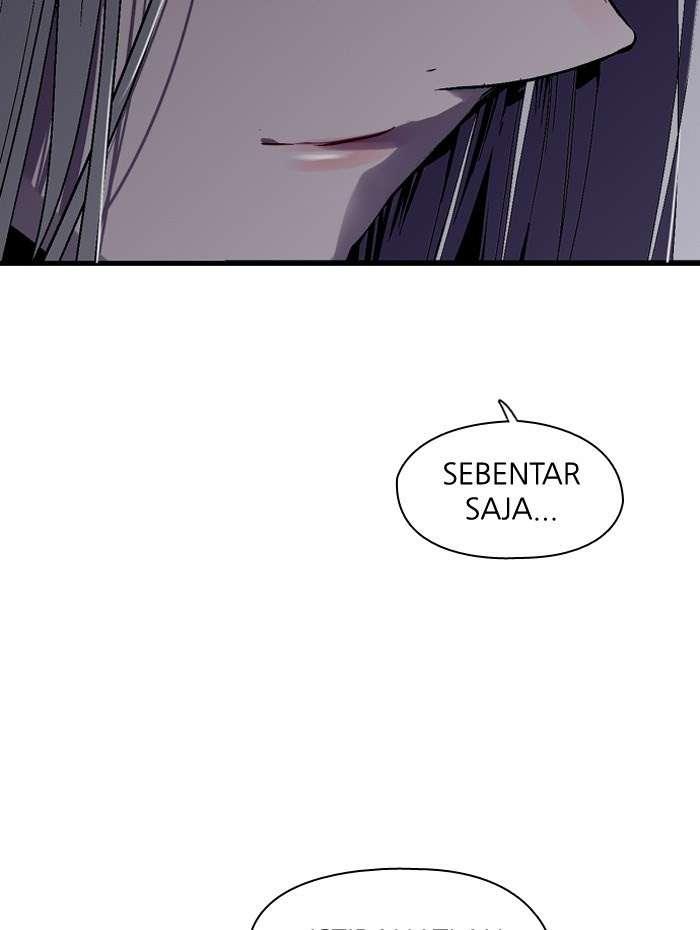 Nano List Chapter 139 Gambar 8