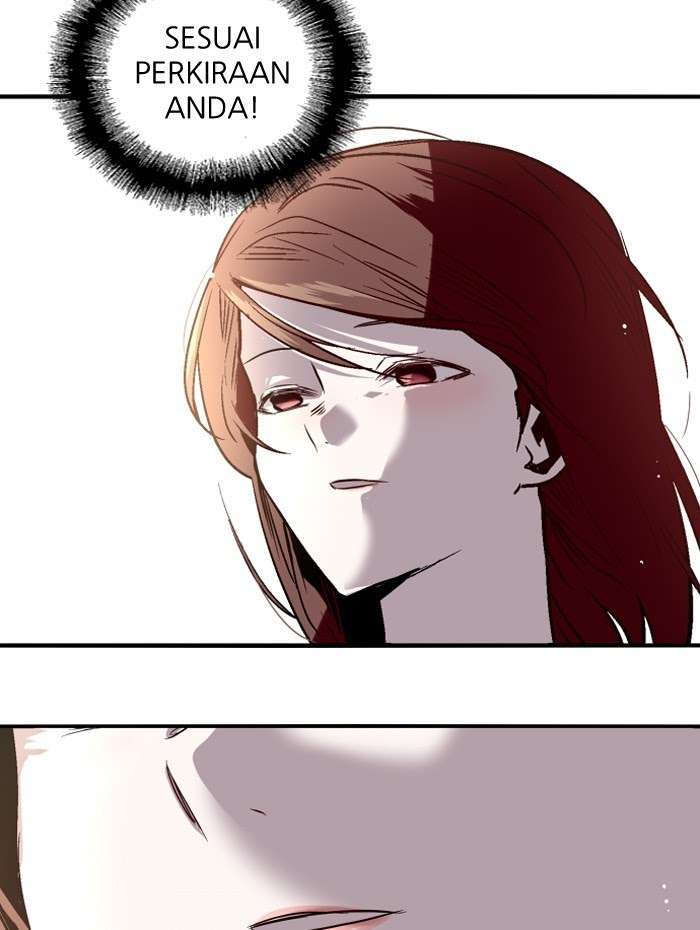 Nano List Chapter 139 Gambar 80