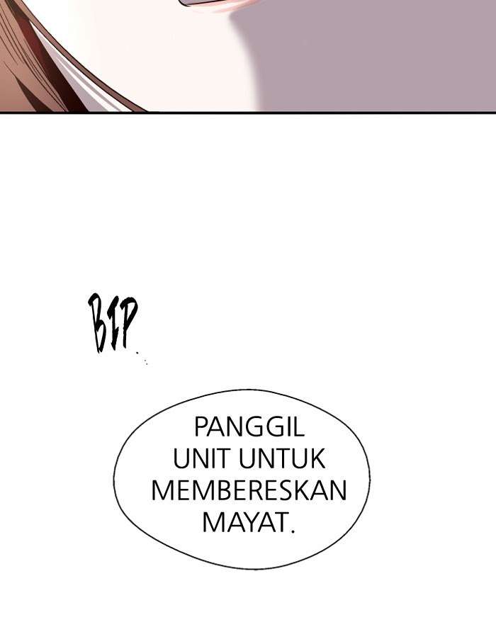 Nano List Chapter 139 Gambar 81
