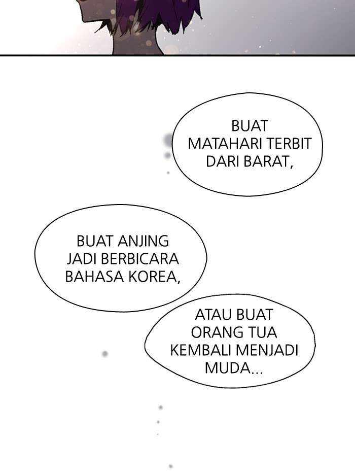 Nano List Chapter 138 Gambar 13