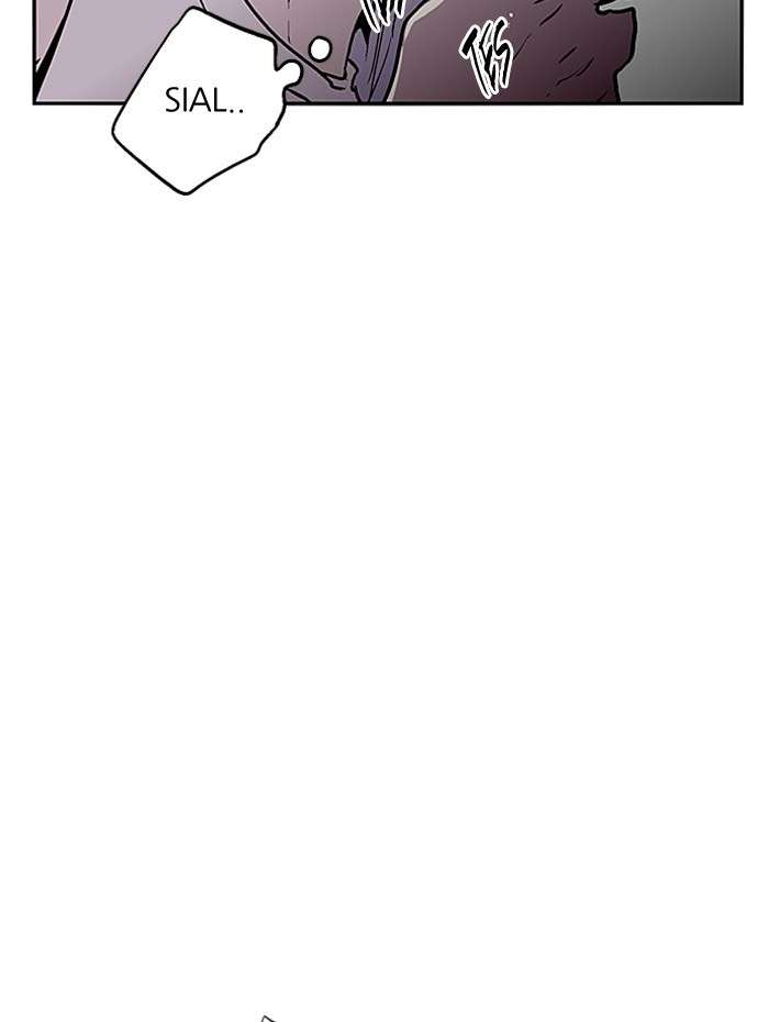 Nano List Chapter 138 Gambar 19