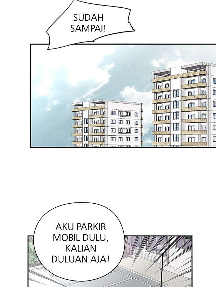 Nano List Chapter 138 Gambar 20