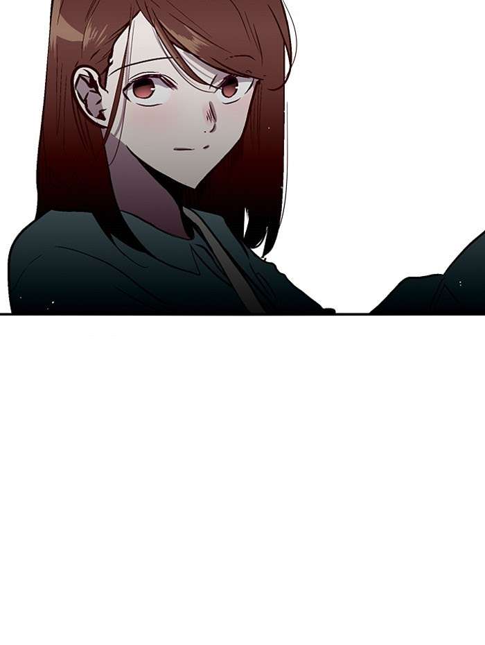 Nano List Chapter 138 Gambar 23