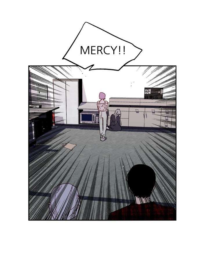 Nano List Chapter 138 Gambar 24