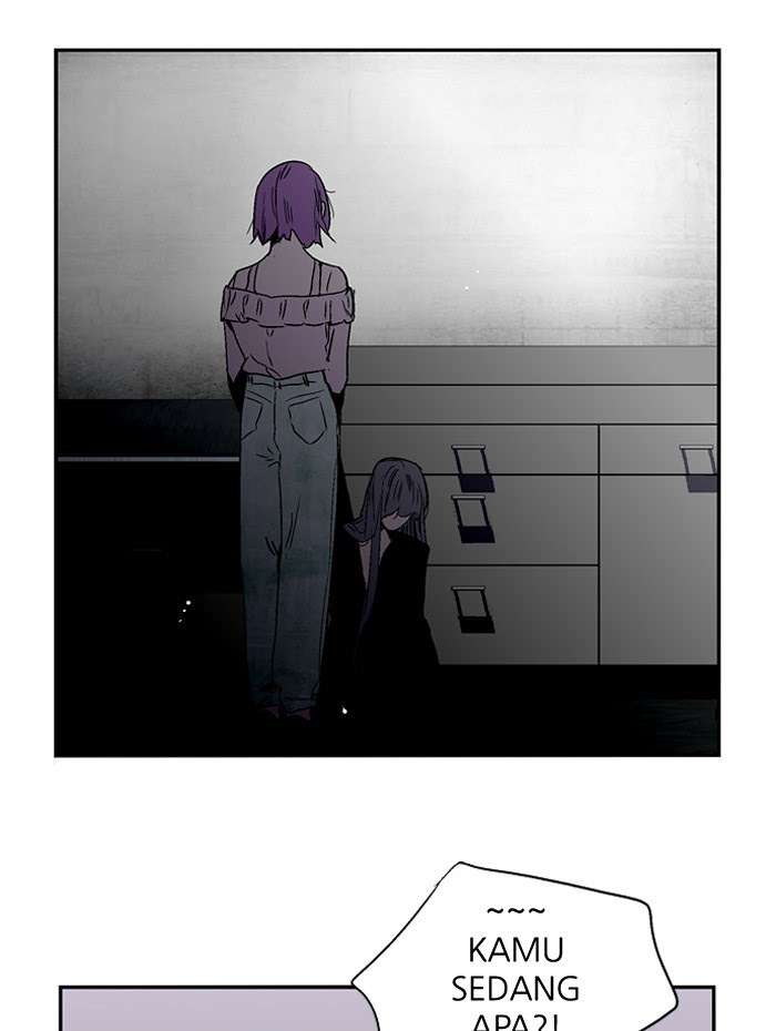 Nano List Chapter 138 Gambar 25