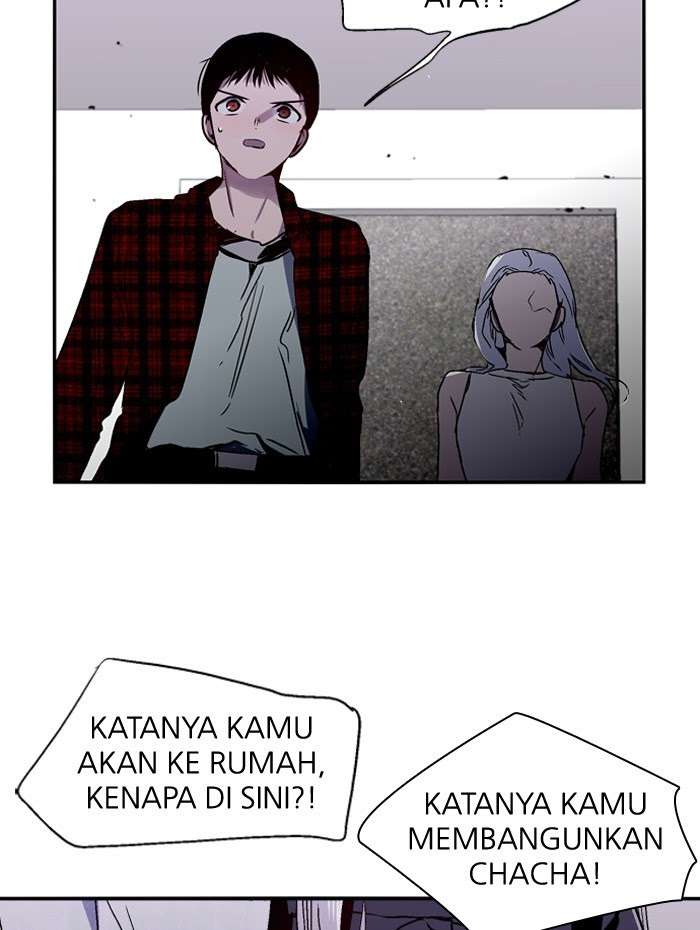 Nano List Chapter 138 Gambar 26