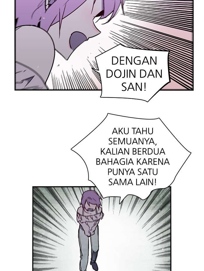 Nano List Chapter 138 Gambar 31