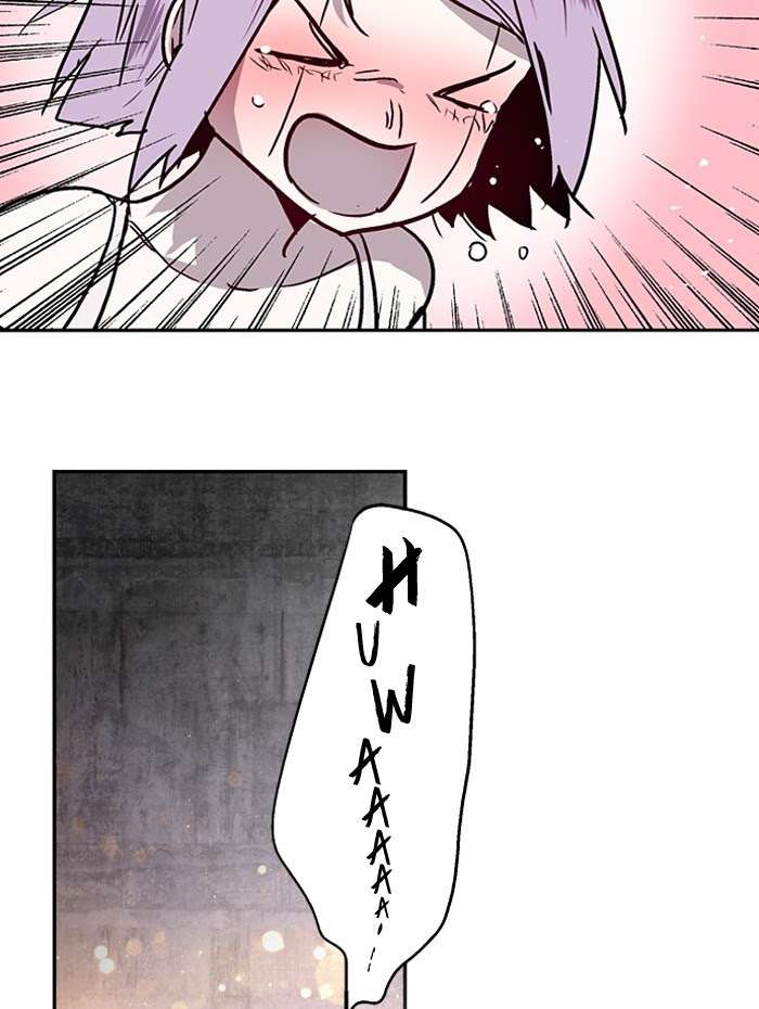 Nano List Chapter 138 Gambar 35