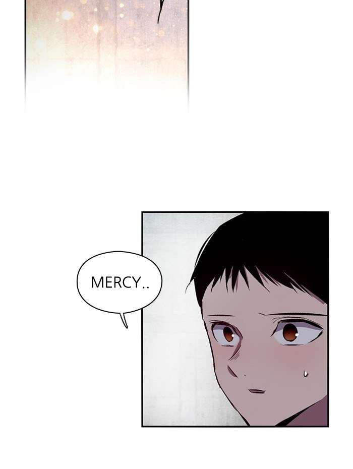 Nano List Chapter 138 Gambar 36