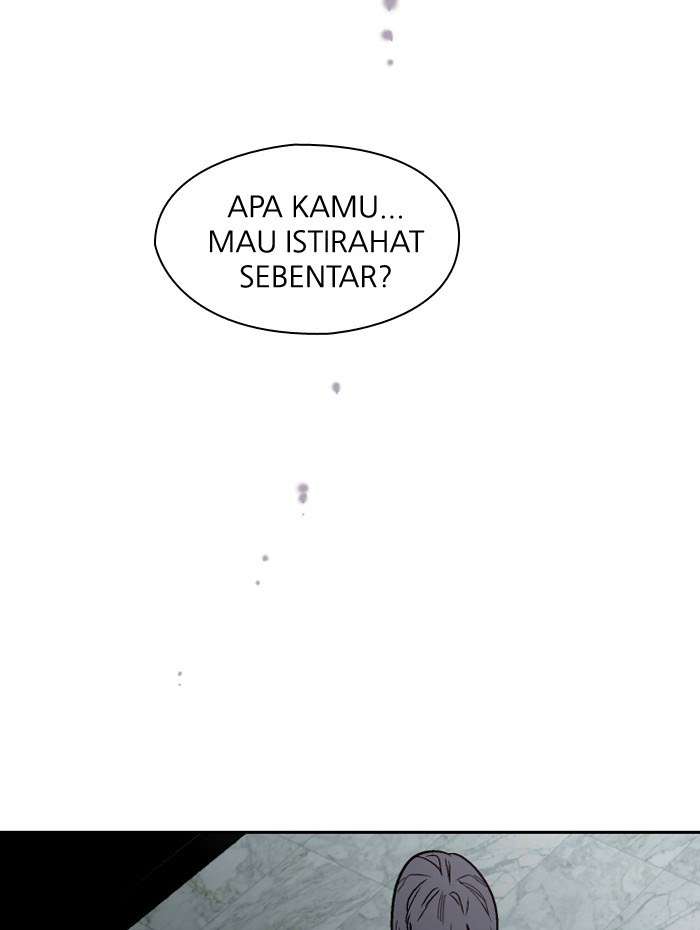 Nano List Chapter 138 Gambar 4