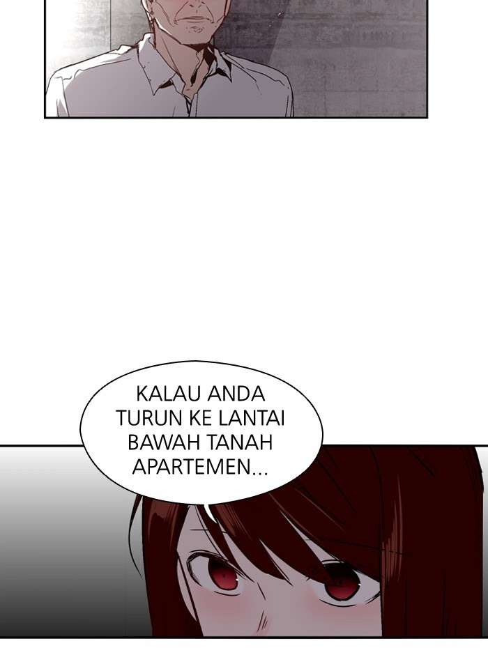 Nano List Chapter 138 Gambar 55