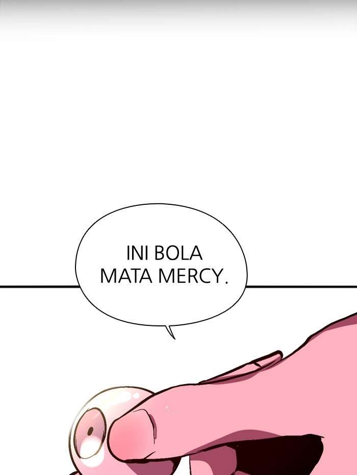Nano List Chapter 138 Gambar 60