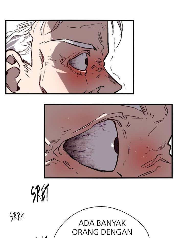 Nano List Chapter 138 Gambar 64